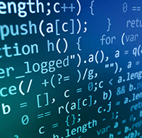 Mathema IT Services. Oracle fusion consultancy. Oracle EBS. IT services & consultancy. Business solutions. Sales force.