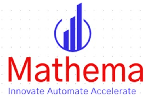 Mathema IT Services. Oracle fusion consultancy. IT services & consultancy. Business solutions. Oracle EBS.