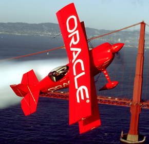 Mathema IT Services. Oracle fusion consultancy. Oracle EBS. IT services & consultancy. Business solutions. Sales force.