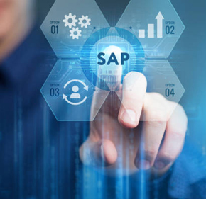 Mathema IT Services. Oracle fusion consultancy. Oracle EBS. IT services & consultancy. Business solutions. Sales force.